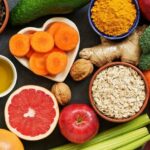 What is a Healthy Diet? How to Eat Based on Science