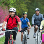 Habits For a Healthy Lifestyle