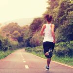 Healthy Habits for a Healthy Life