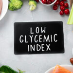 The Lowdown on Glycemic Index and a Healthy Diet