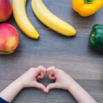 What Is a Heart-Healthy Diet?