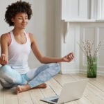 Ways to Make Healthy Lifestyle Part of Your Company Culture