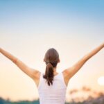 Good habits for a healthy lifestyle